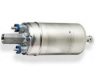 MERCE 0020911301 Fuel Feed Unit